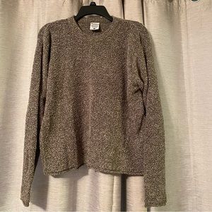 Columbia Women’s Fleece Sweater Size Large